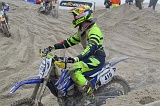 enduro-touquet-2016 (2000)